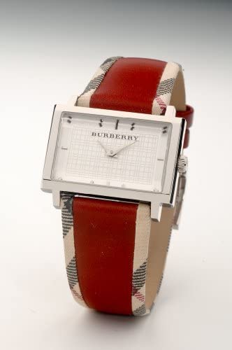 Burberry Ladies Watch BU2152